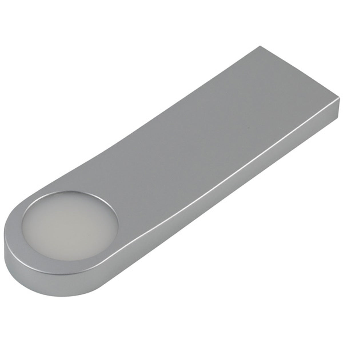 COB LED WAVE IP20 TOP 4W NW