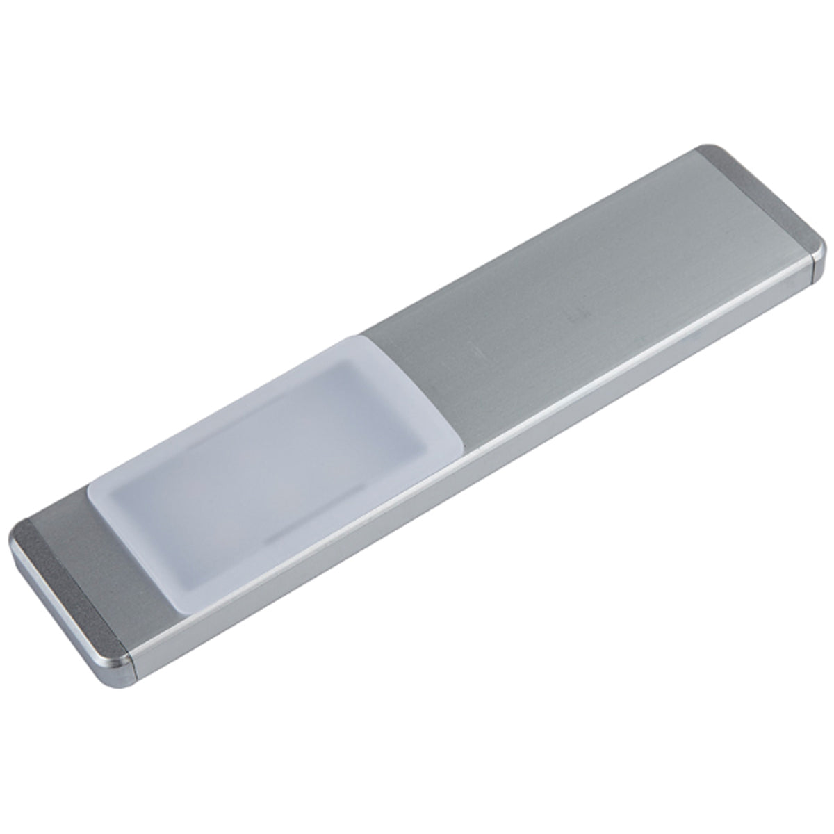 KWADRA LED CAB LIGHT 12V IP20 CW