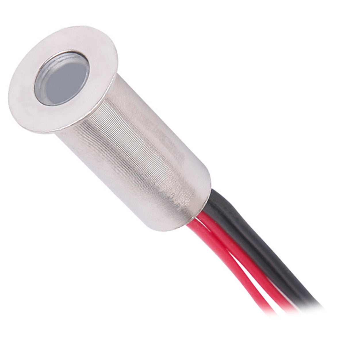 LED PLINTH MICRO-DISC 4SET WW3 – LIF5033B