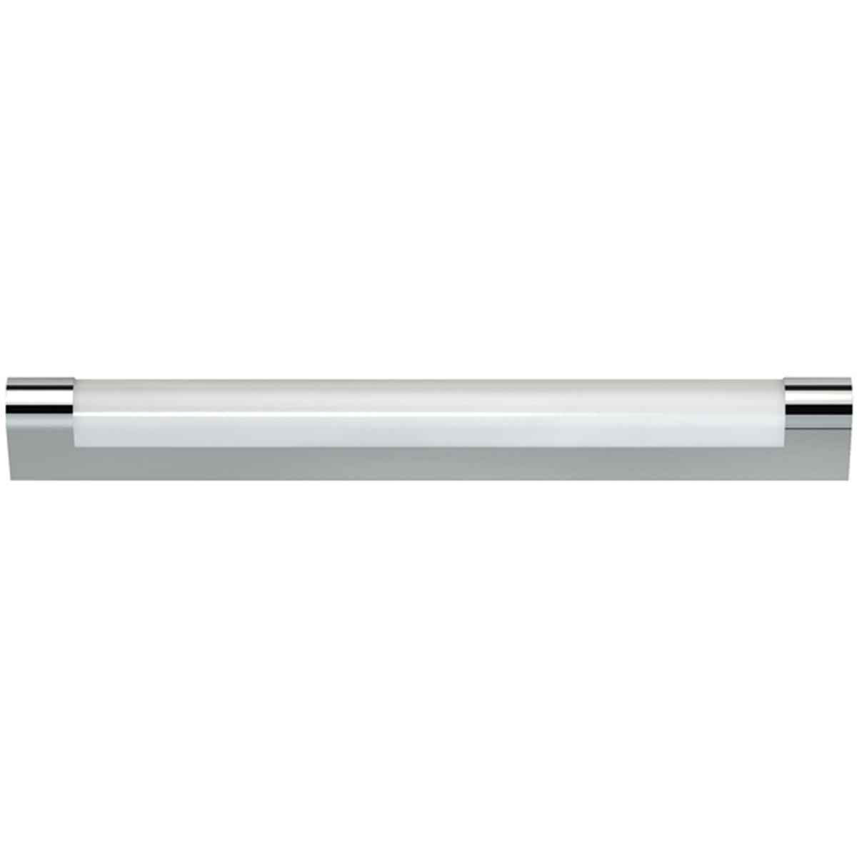 LED BATH STRIPLIGHT IP44 240V/9W