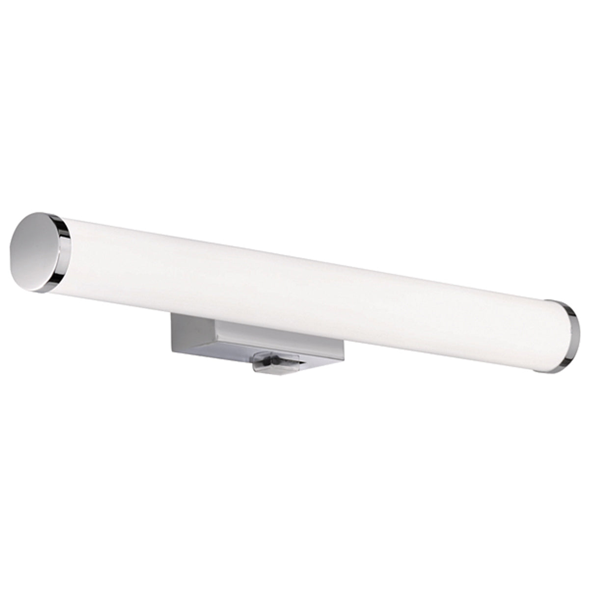 LED MATTIMO WALL LIGHT IP44 WW