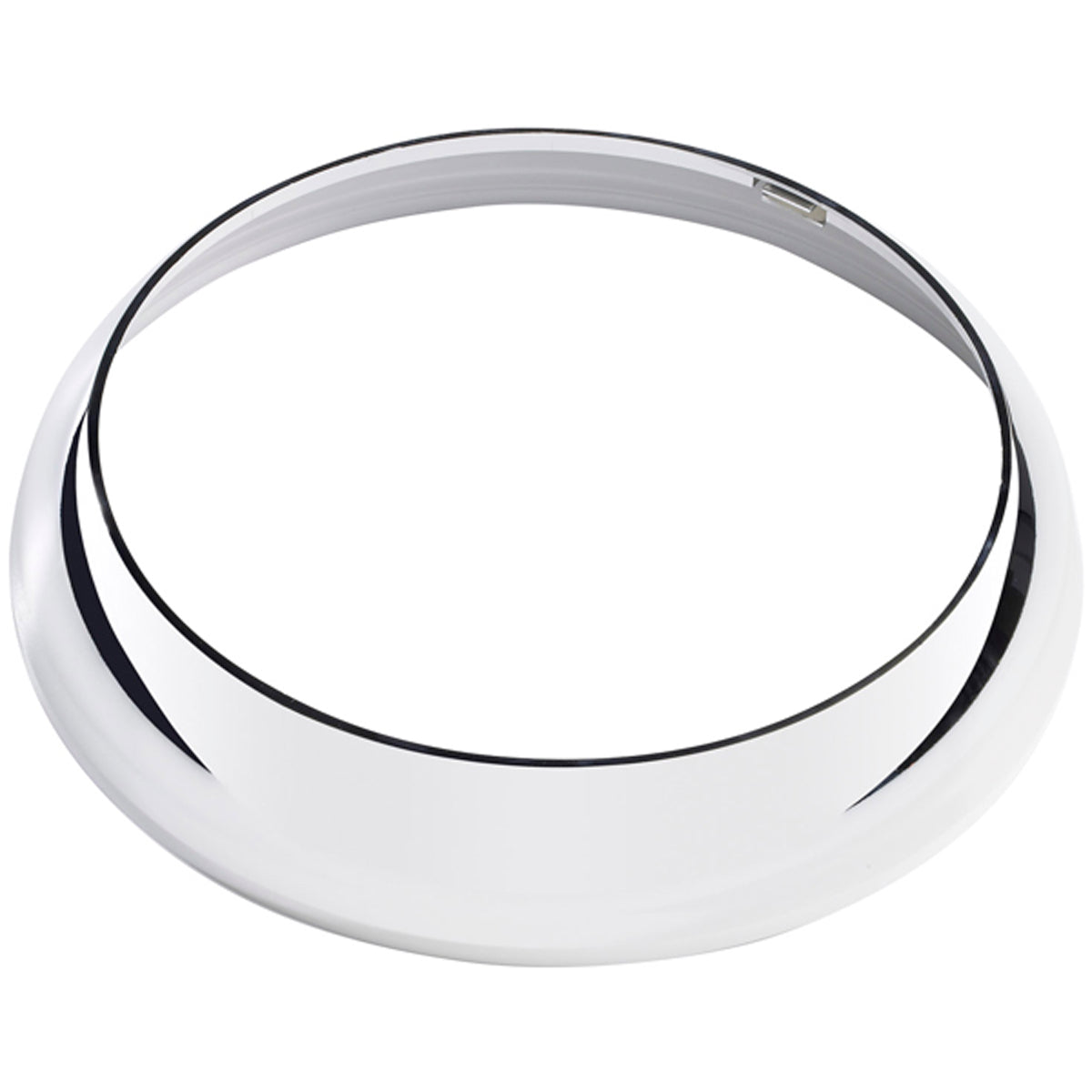 LED AMENITY LIGHT TRIM