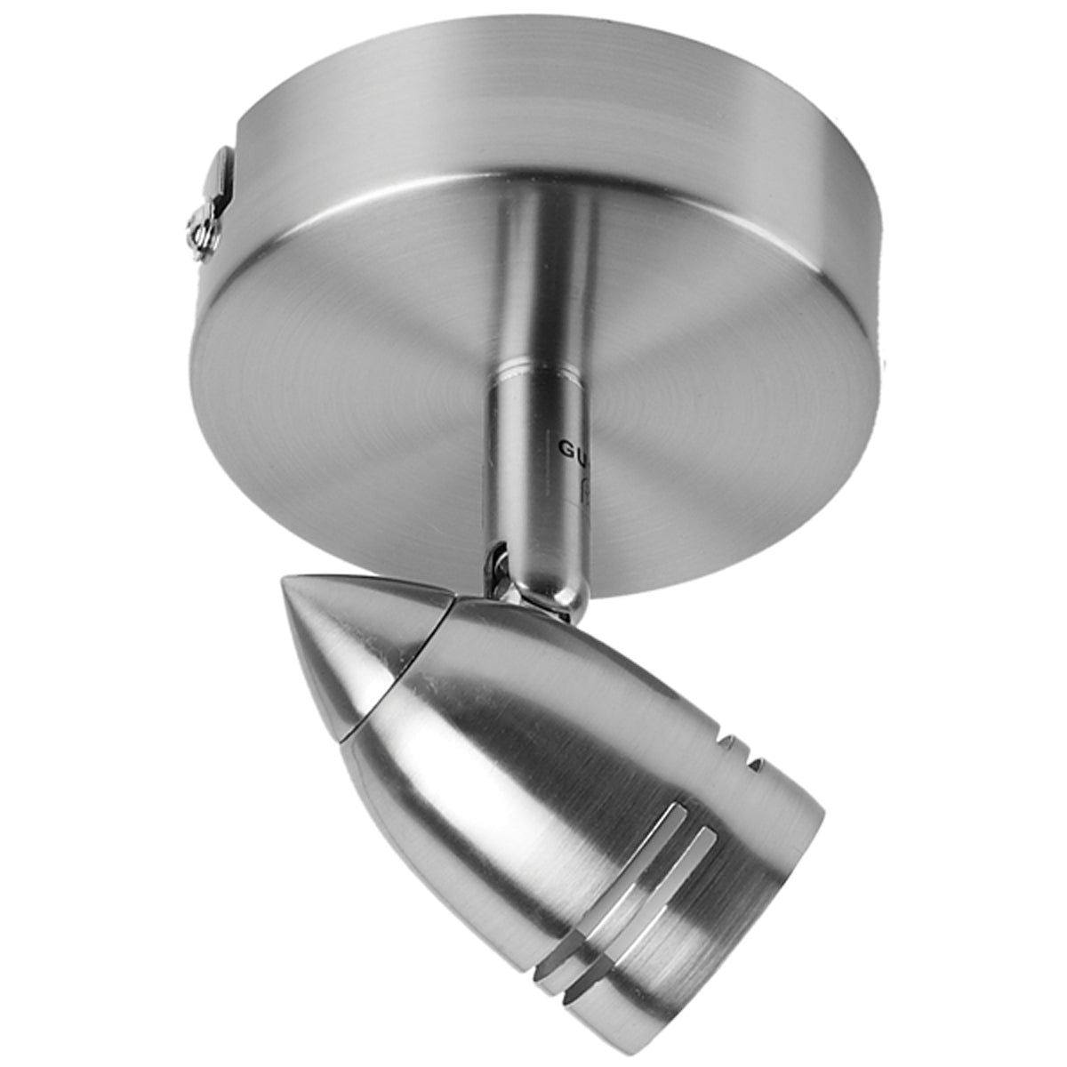 CEILING SPOTLIGHT SNG 50W HALOGEN