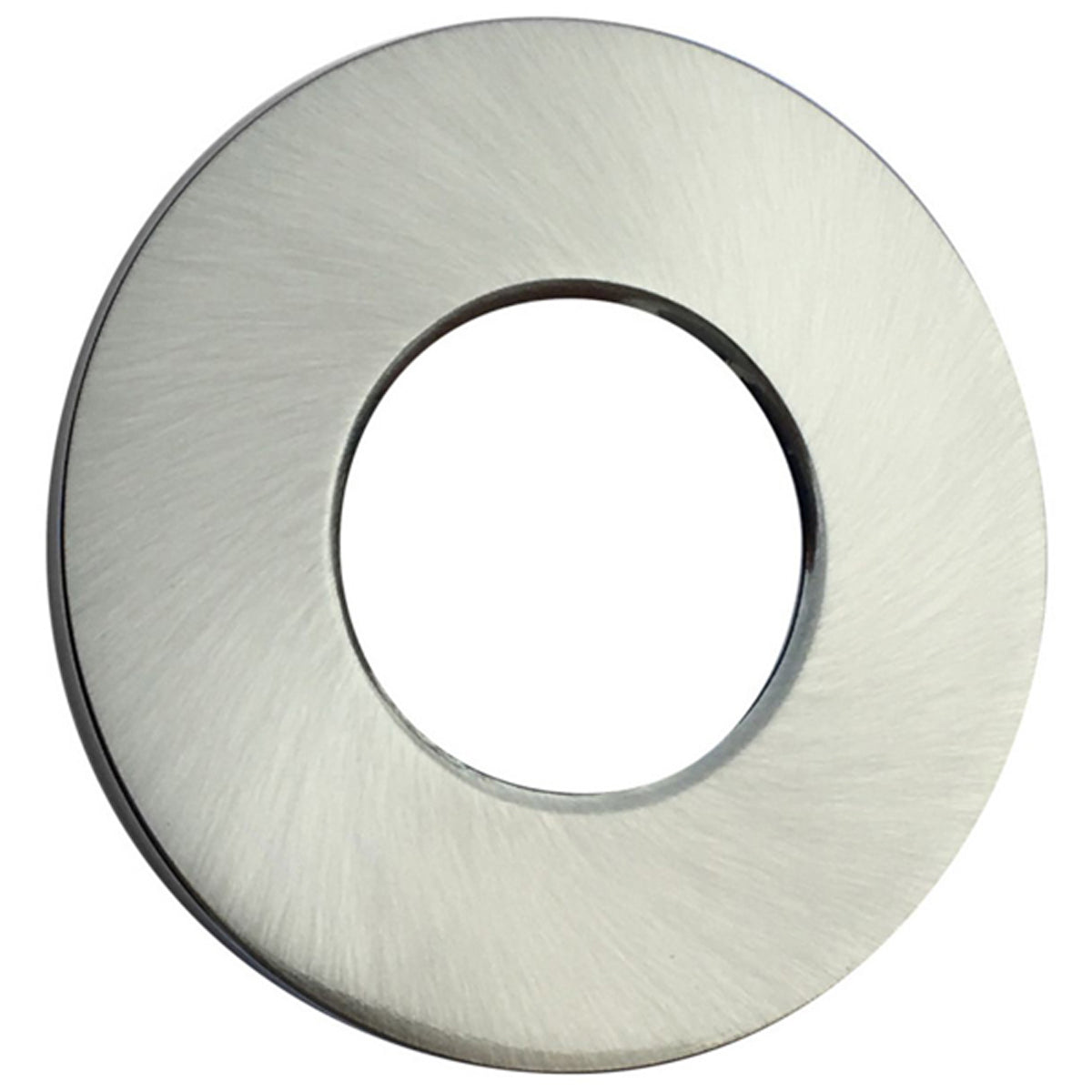 ESPRITWIZ BEZEL BNP