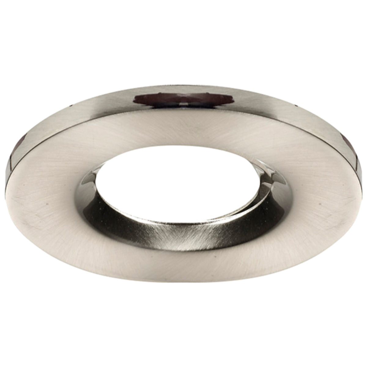 MICA/JADE LED BEZEL BNP