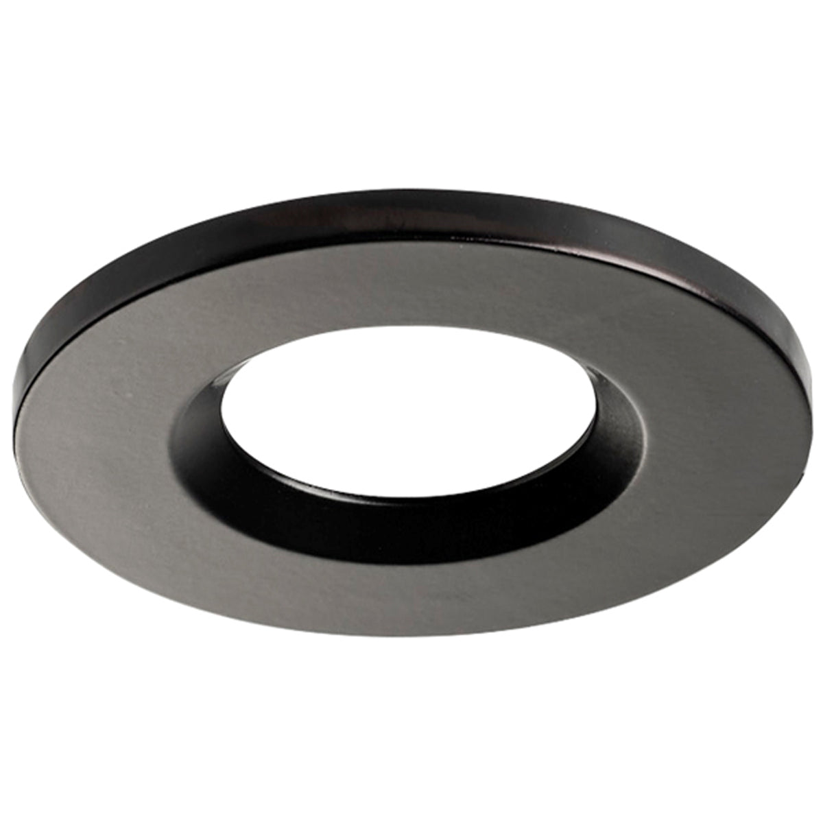 MICA/JADE LED BEZEL BLK
