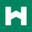 Blum Supplier logo