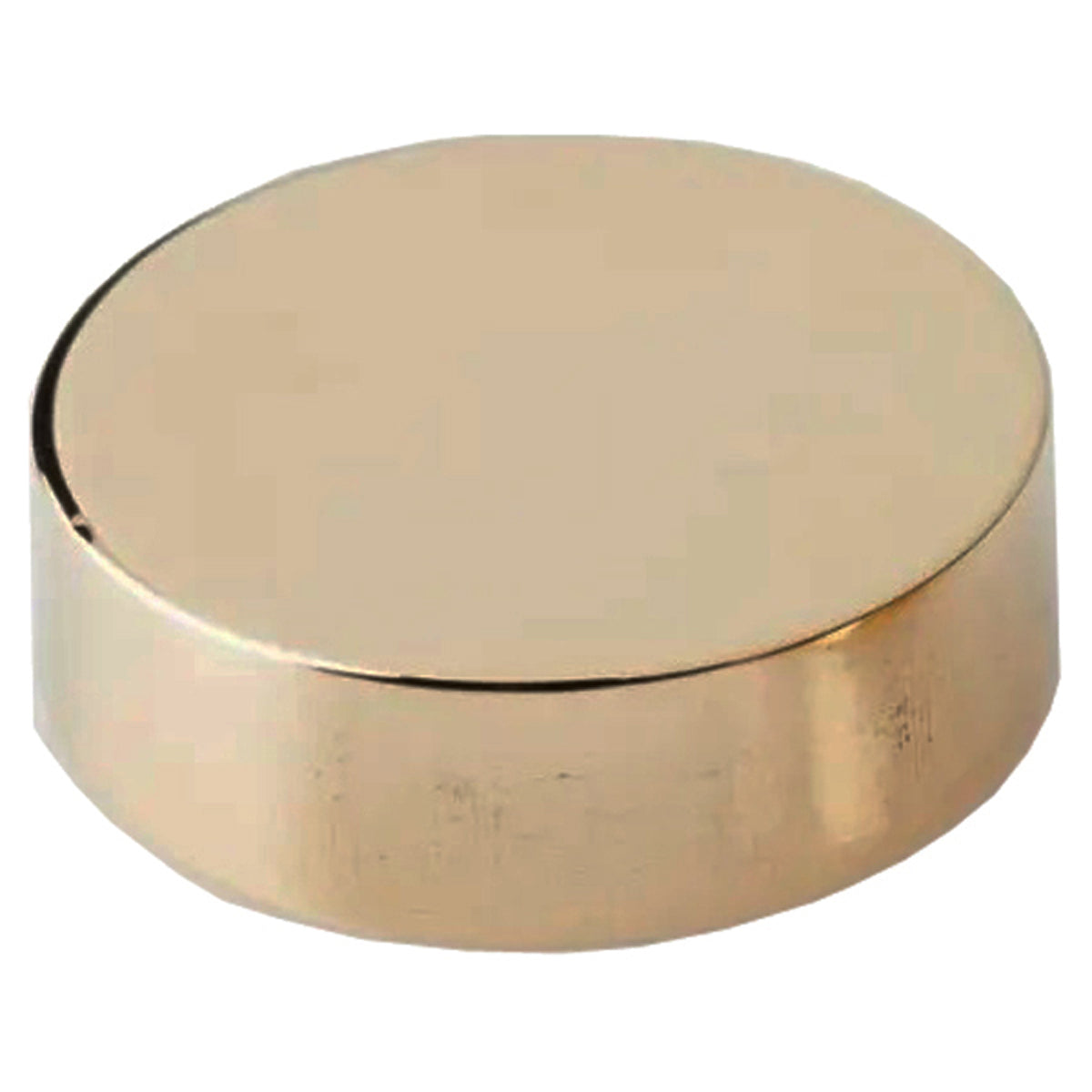 COVERHEAD FLAT D15 4PC BLBR