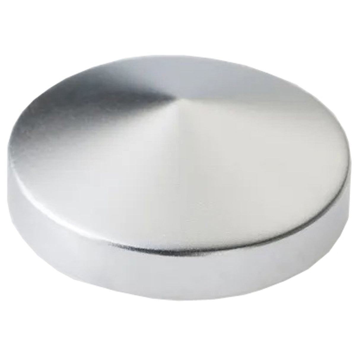 COVERHEAD CONICAL D19 4PC SCP