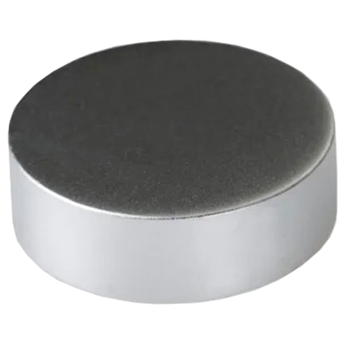 INSERT FOR INTERNALLY THREADED COVERHEAD 5mm – MF15K