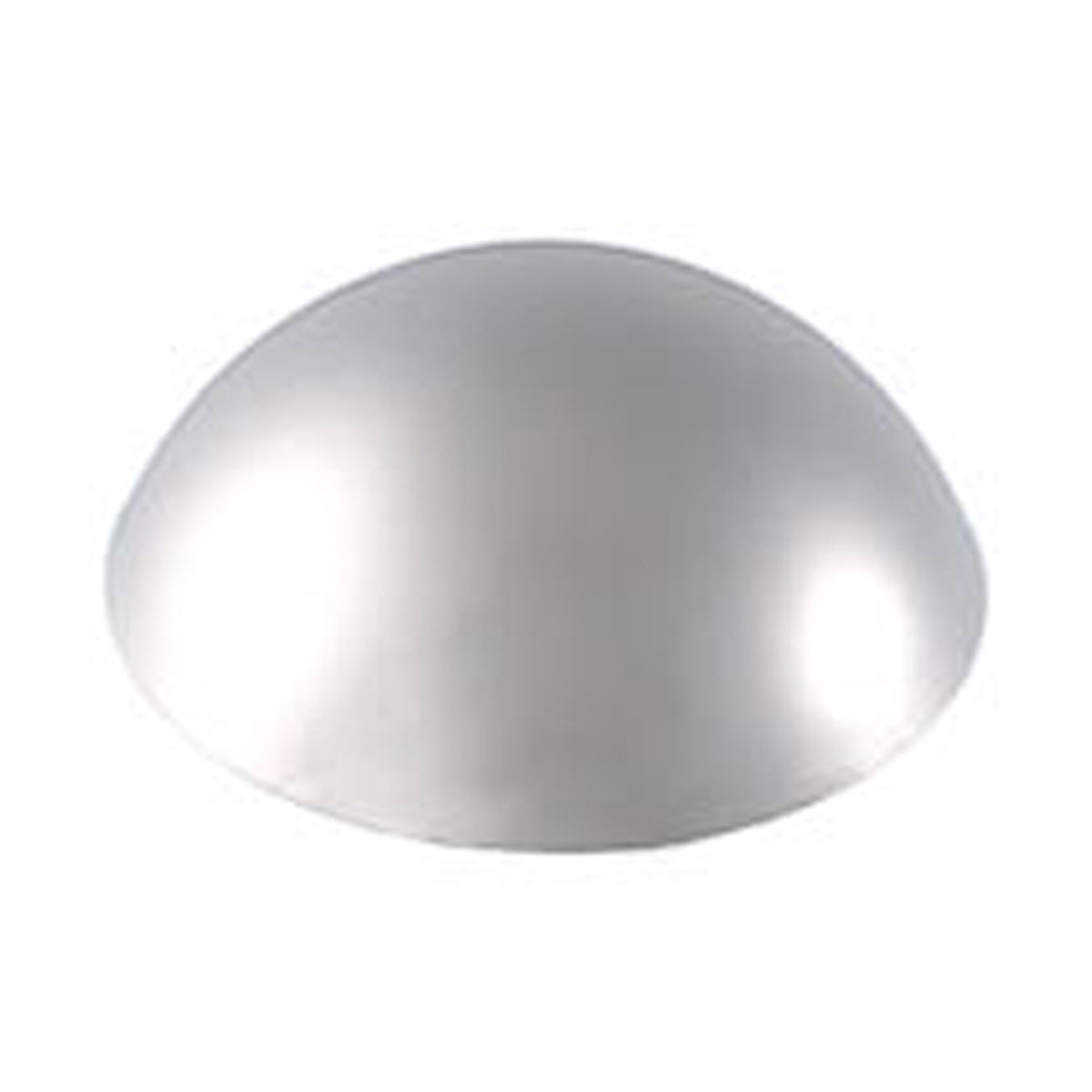 MIRROR HEAD MUSHROOM 5ba D25 PCP