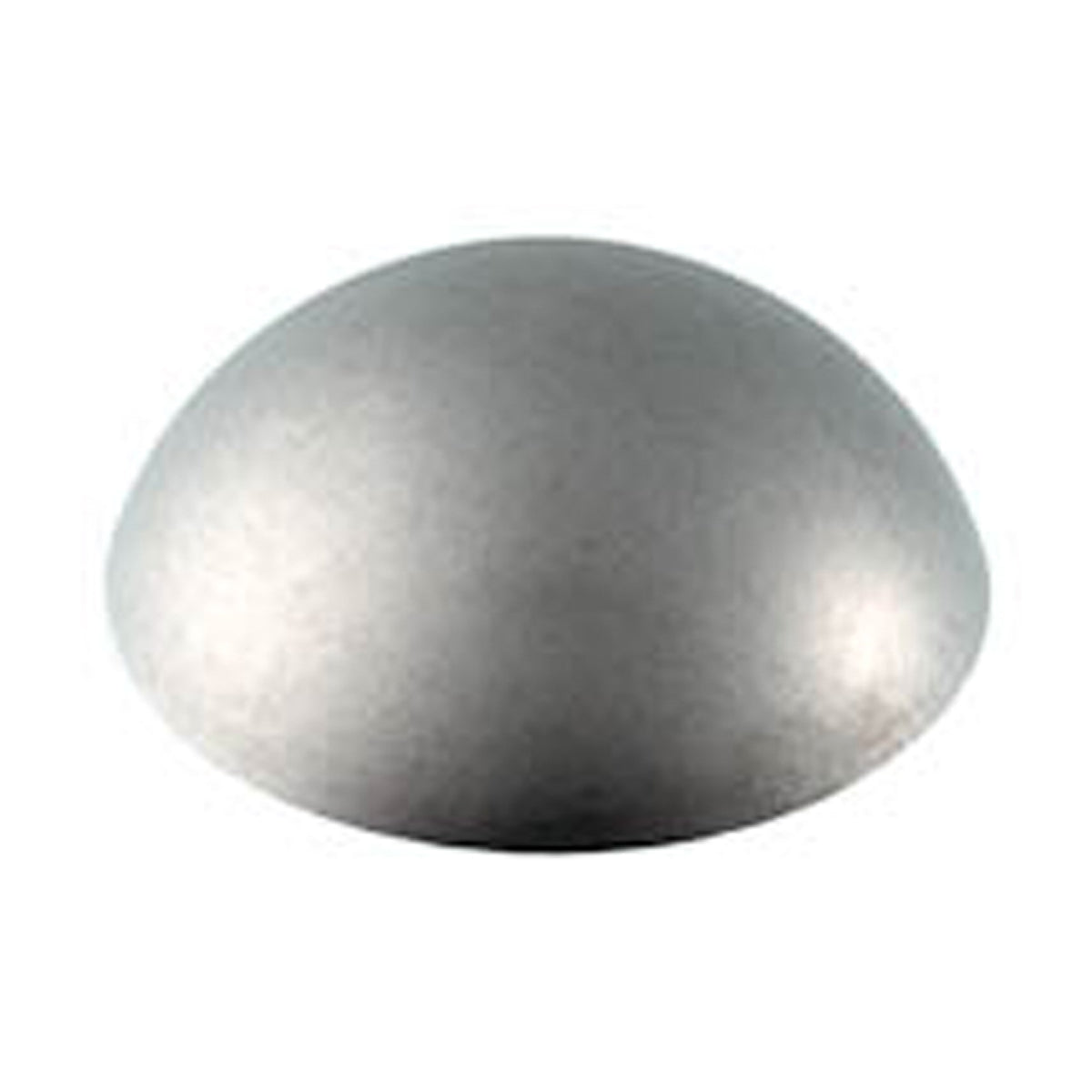 MIRROR HEAD MUSHROOM 5ba D25 SCP