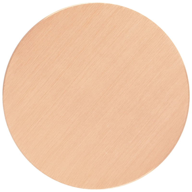 MIRROR FLAT TOP 6ba D15x2 COP