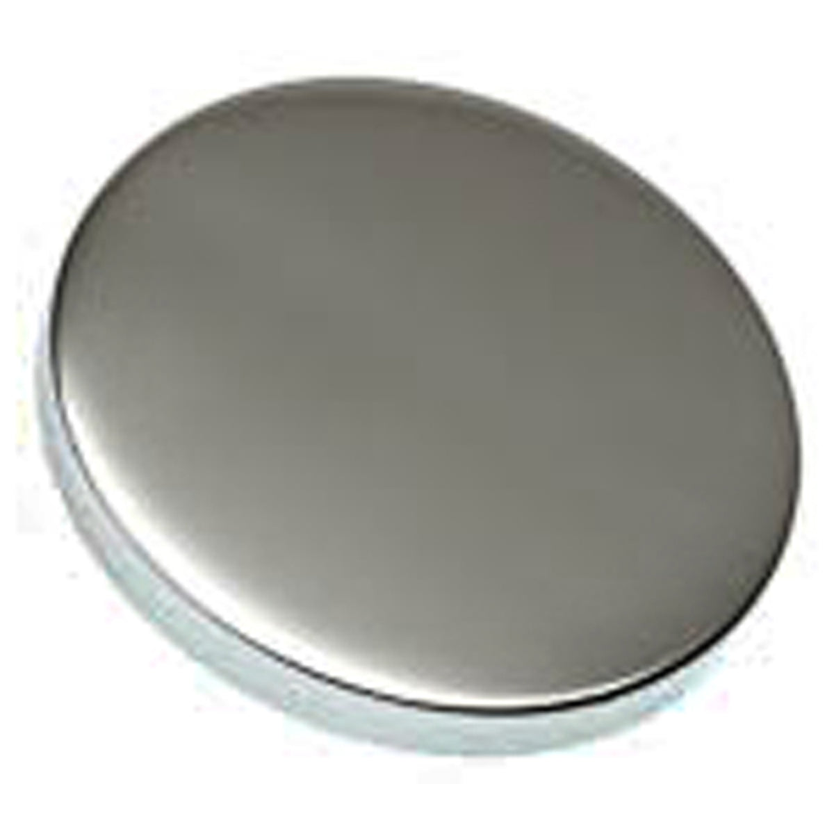 MIRROR FLAT TOP 6ba D10x1 SCP