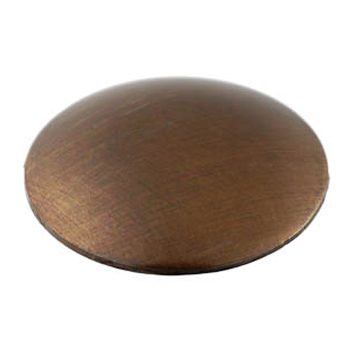 MIRROR HEAD MUSHROOM 5ba D12x4 ABR
