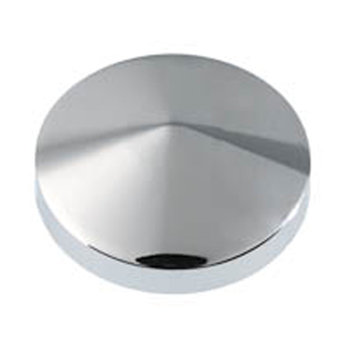 MIRROR HEAD CONICAL 5ba D14x4 PCP