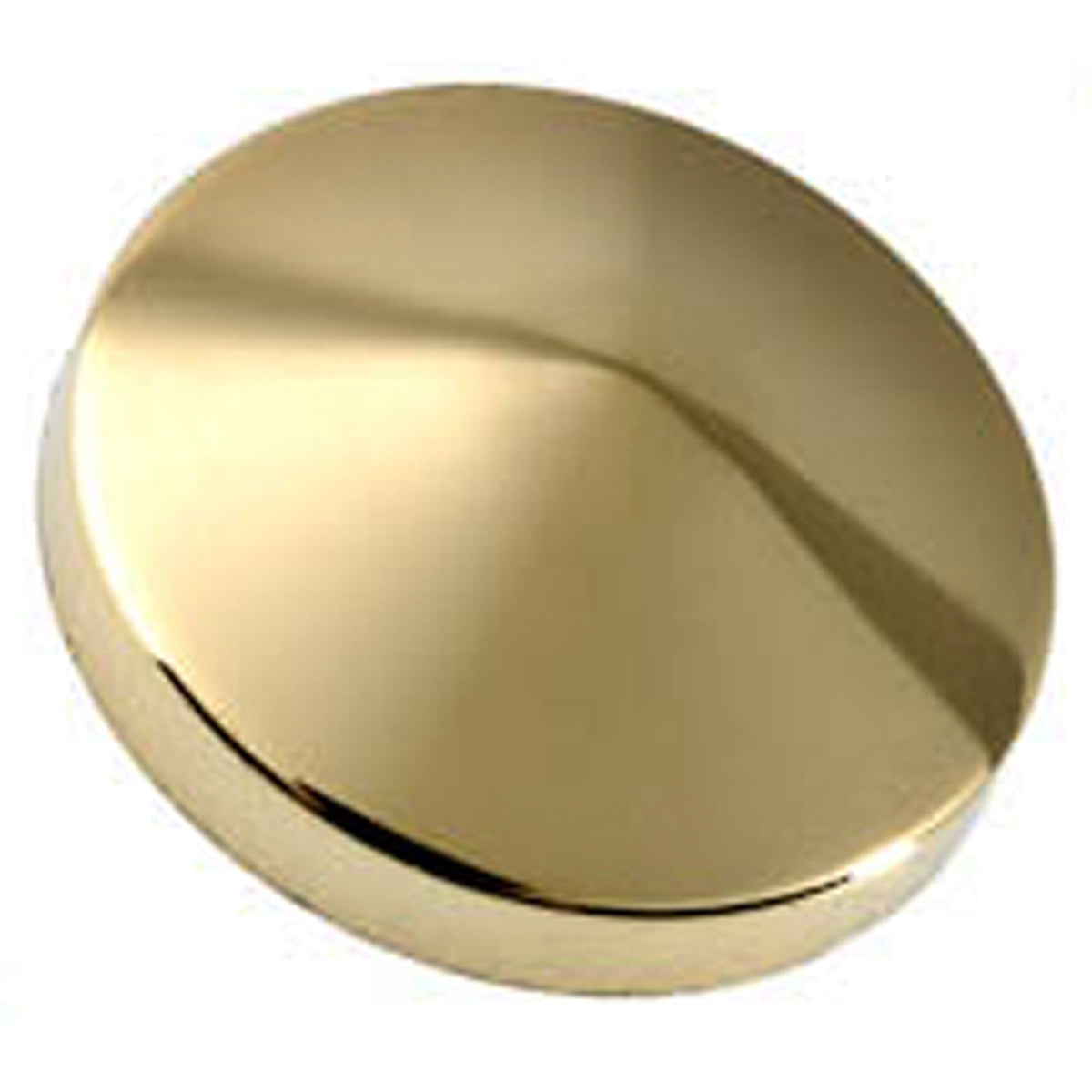 MIRROR HEAD CONICAL 5ba D14x4 BCP