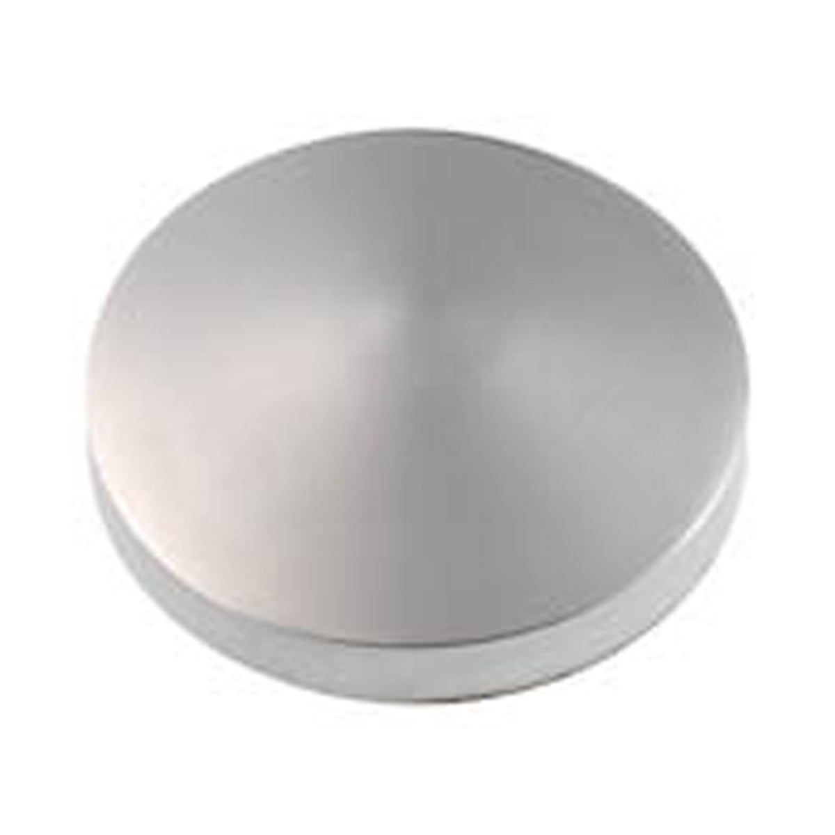 MIRROR HEAD CONICAL 5ba D20x4 SCP