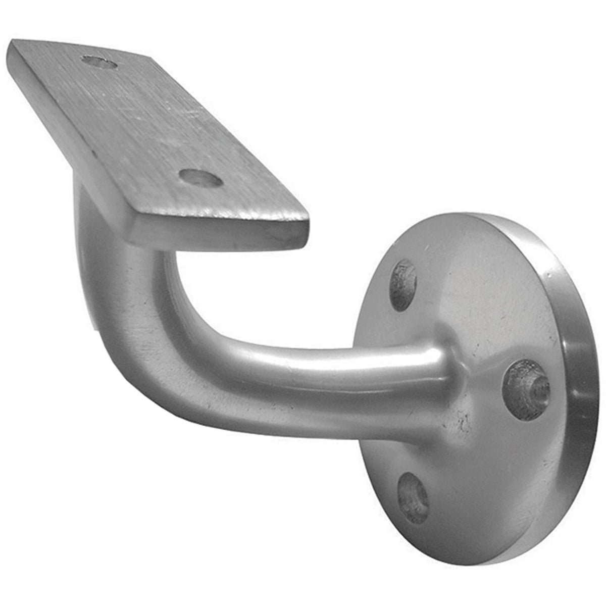 HANDRAIL BRACKET 63 SAA