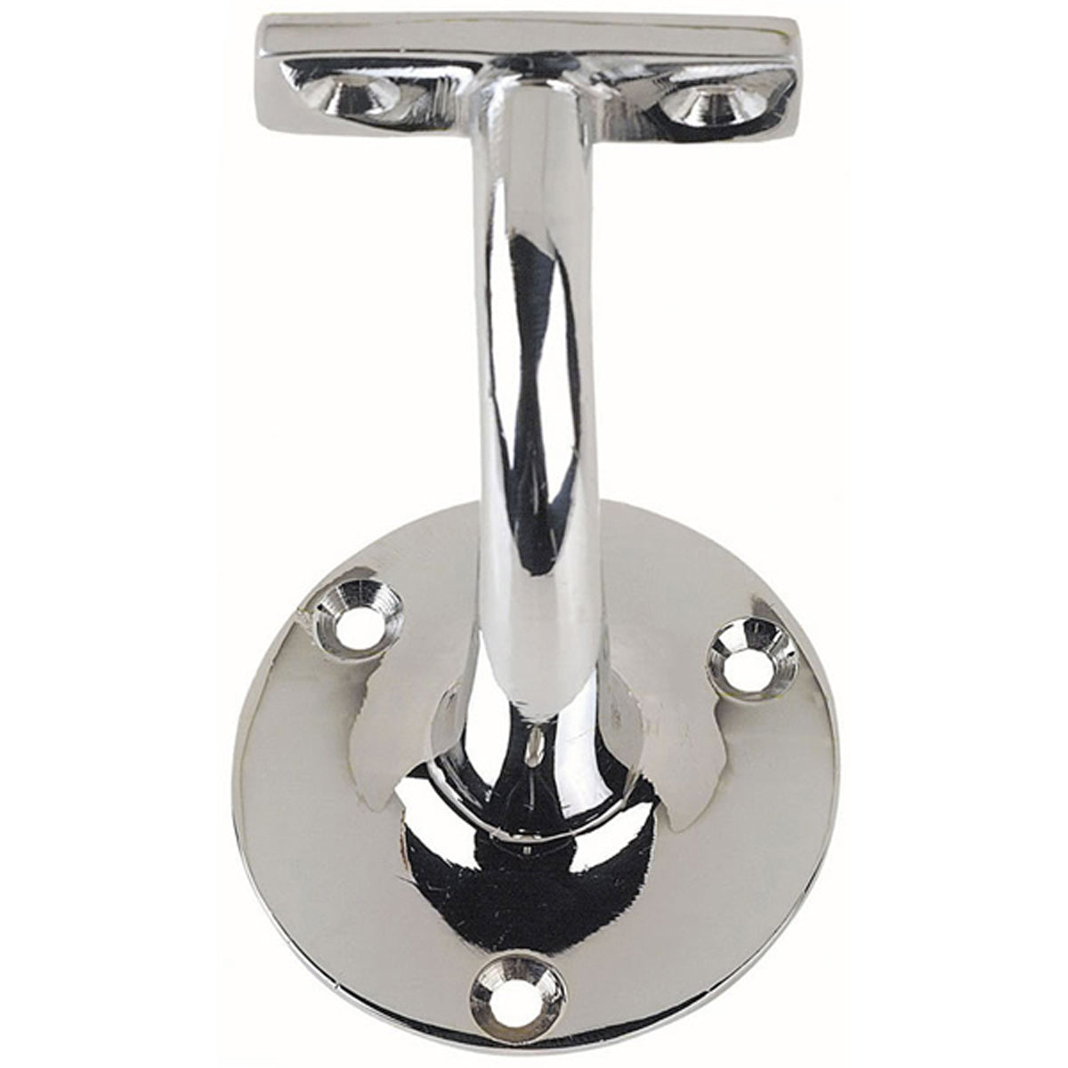 HANDRAIL BRACKET HD 63.5 BZP