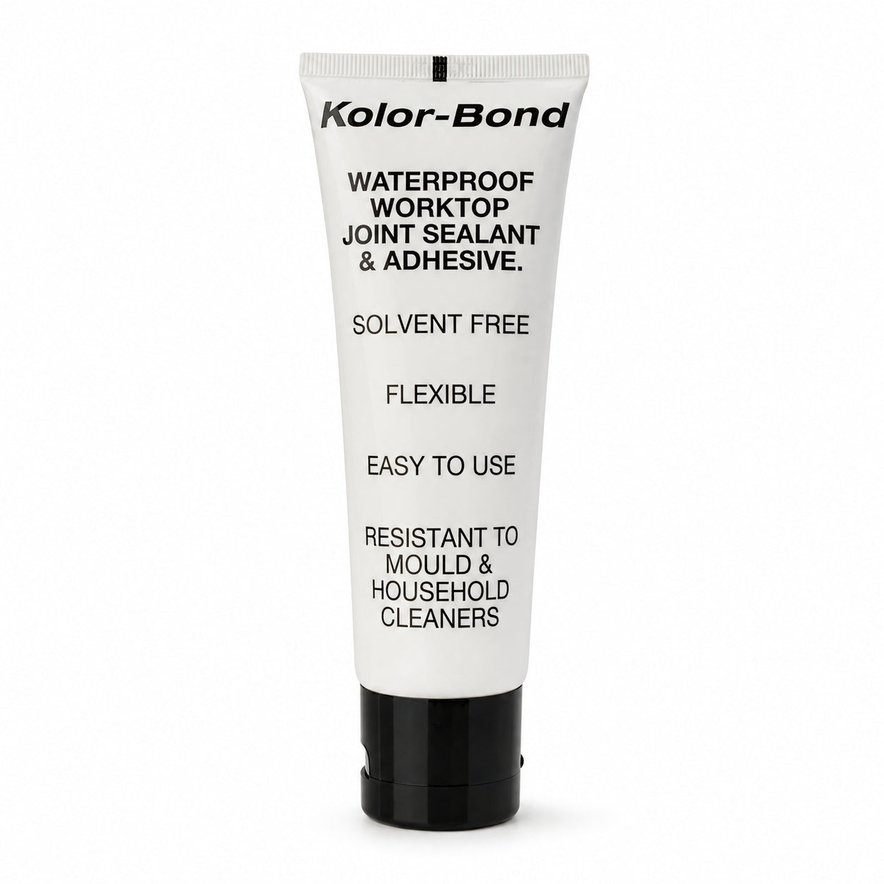 KOLORBOND WHITE 70g WHITE by KOLORBOND