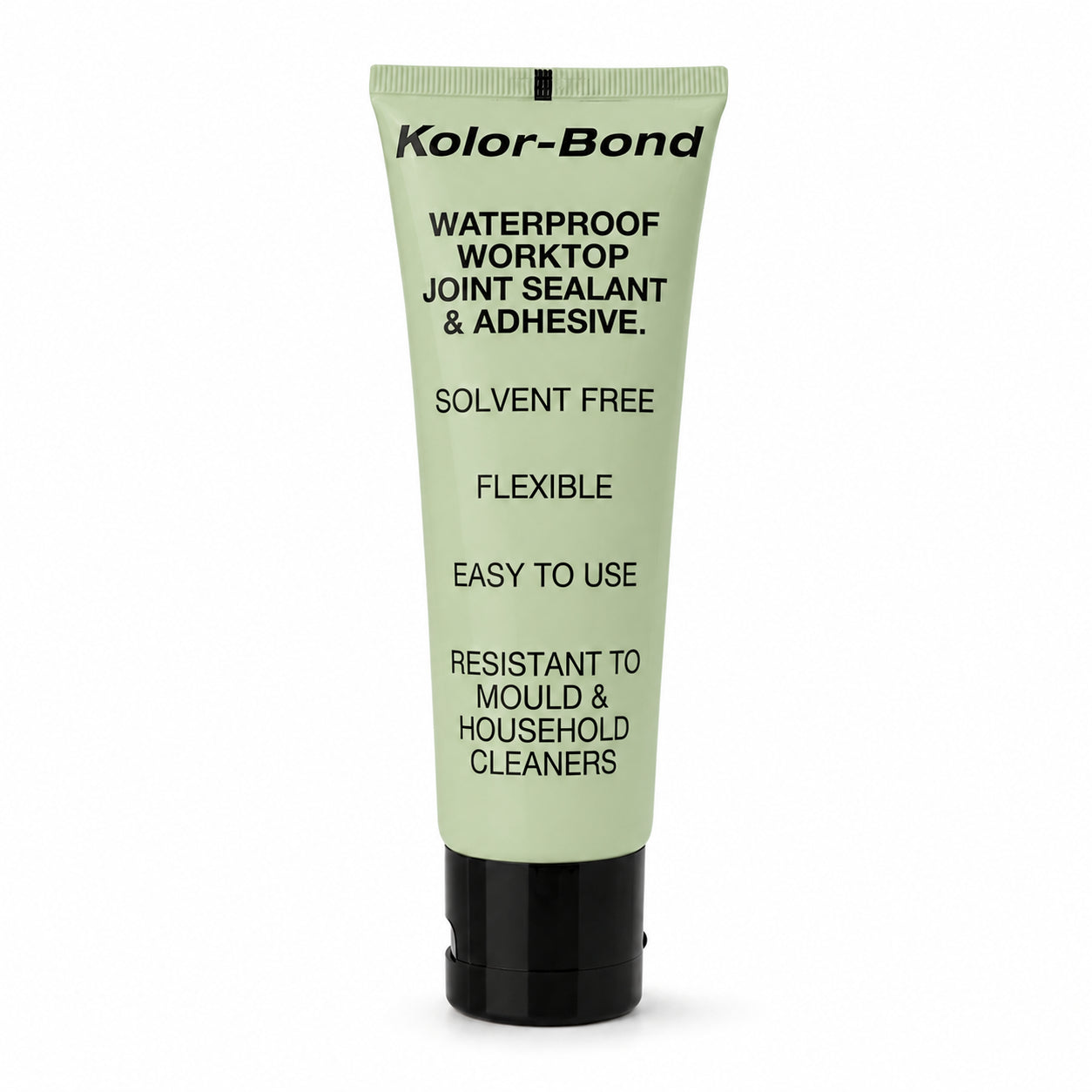 KOLORBOND KB11-17 70g LIGHT GREEN by KOLORBOND