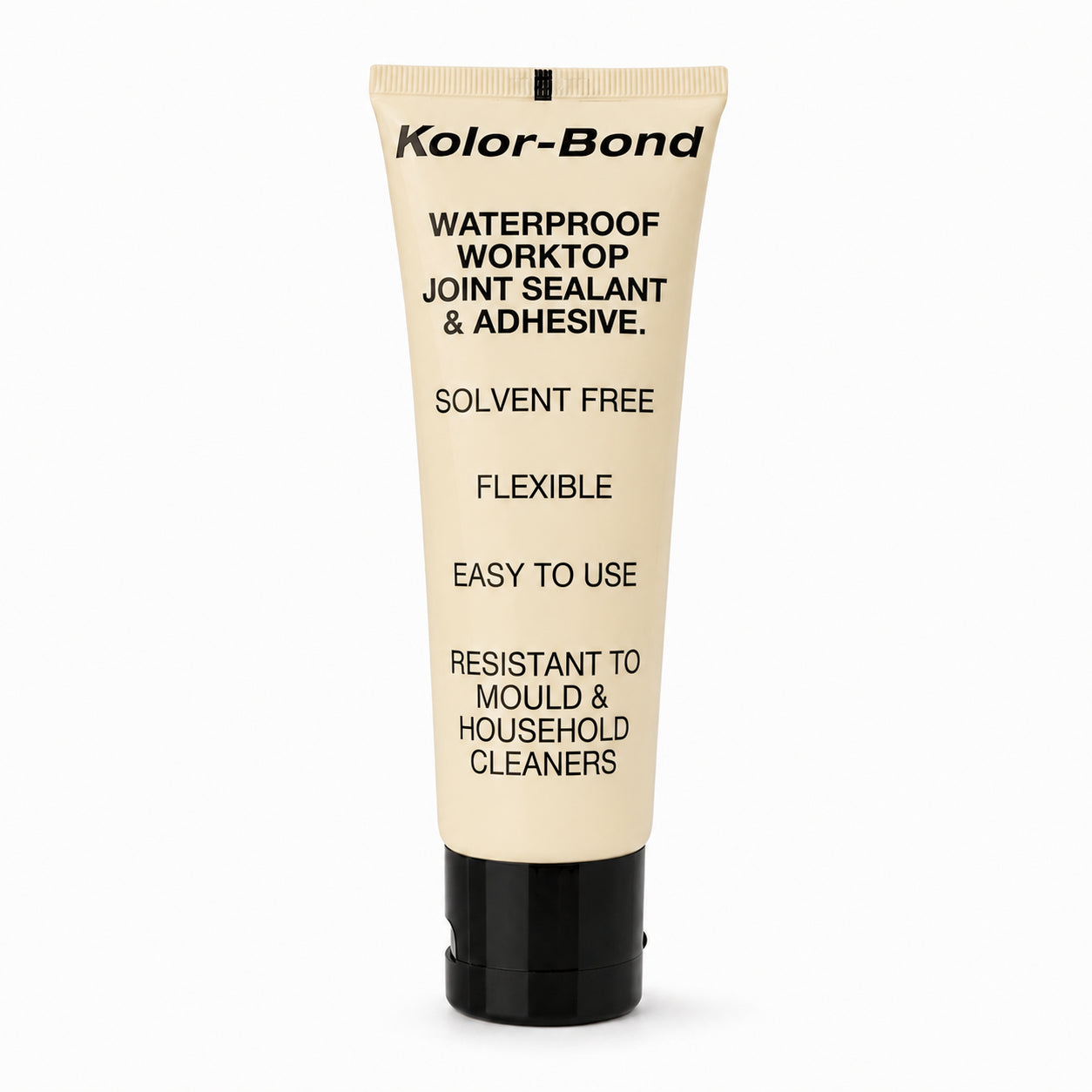 KOLORBOND KB05-12 70g MAPLE