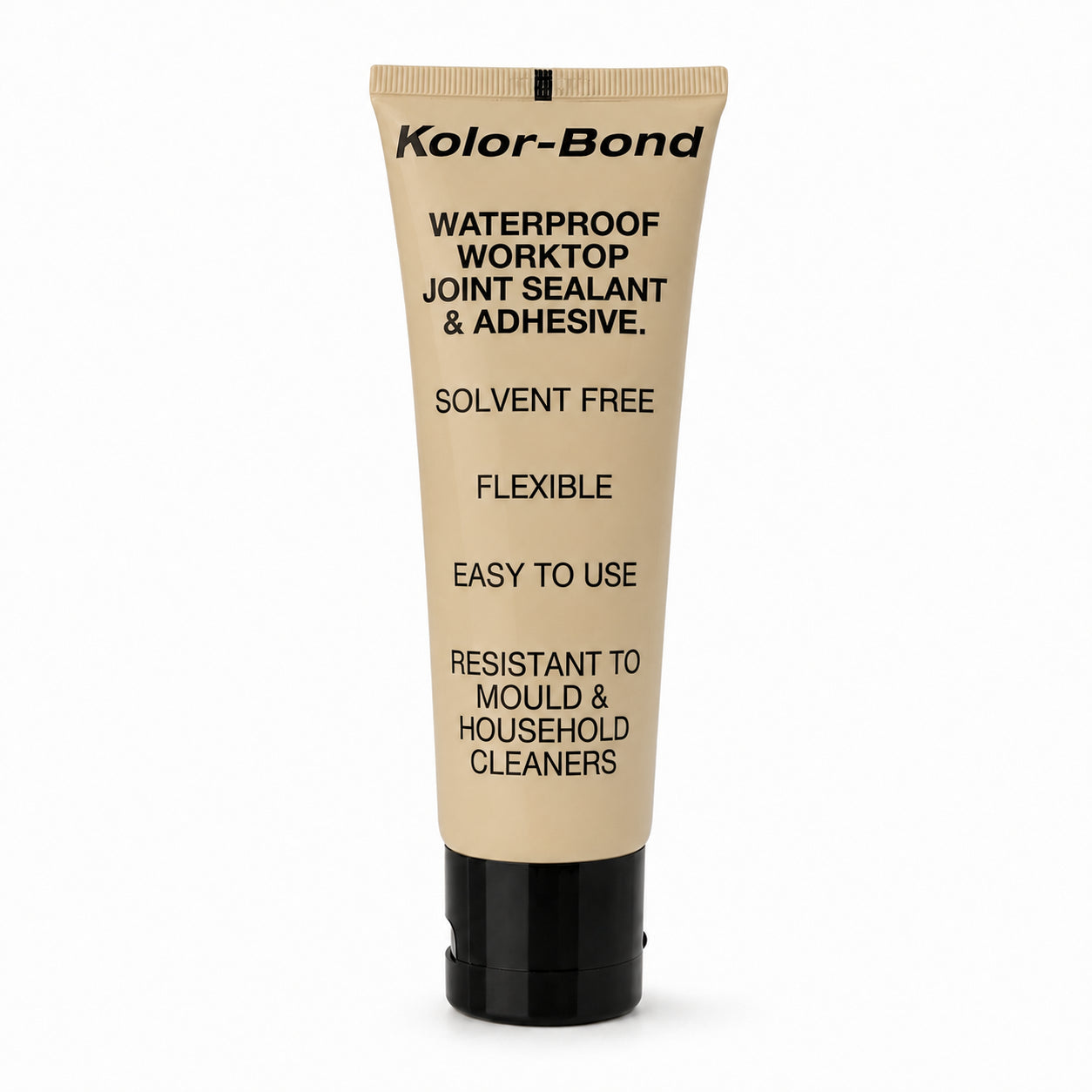 KOLORBOND KB05-14 70g BEIGE by KOLORBOND