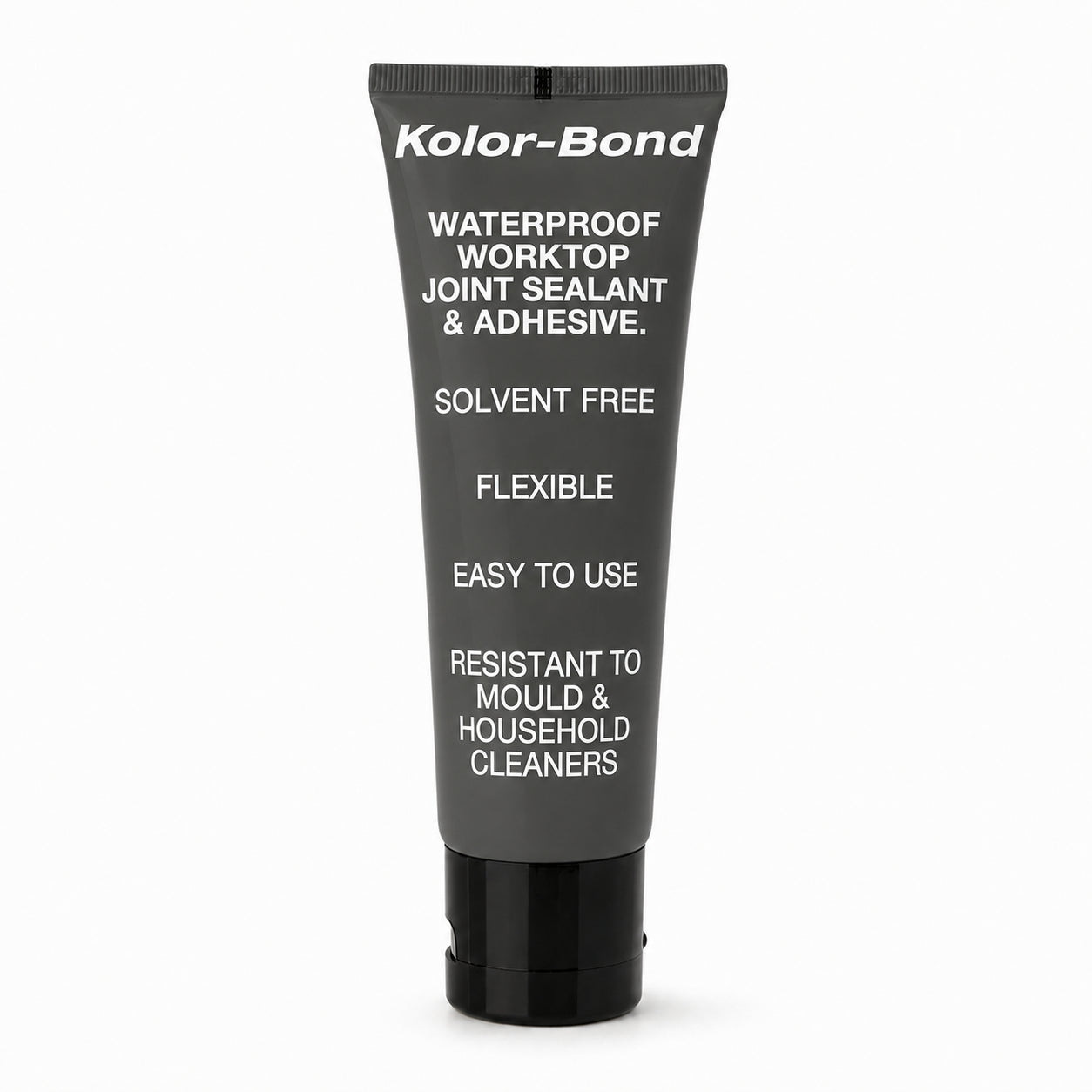 KOLORBOND KB25-49 70g DARK GREY by KOLORBOND