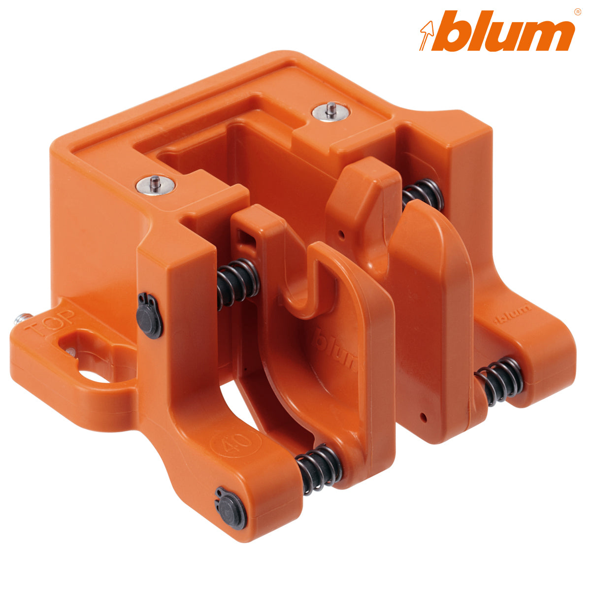 BLUM UNIVERSAL INSERTION RAM