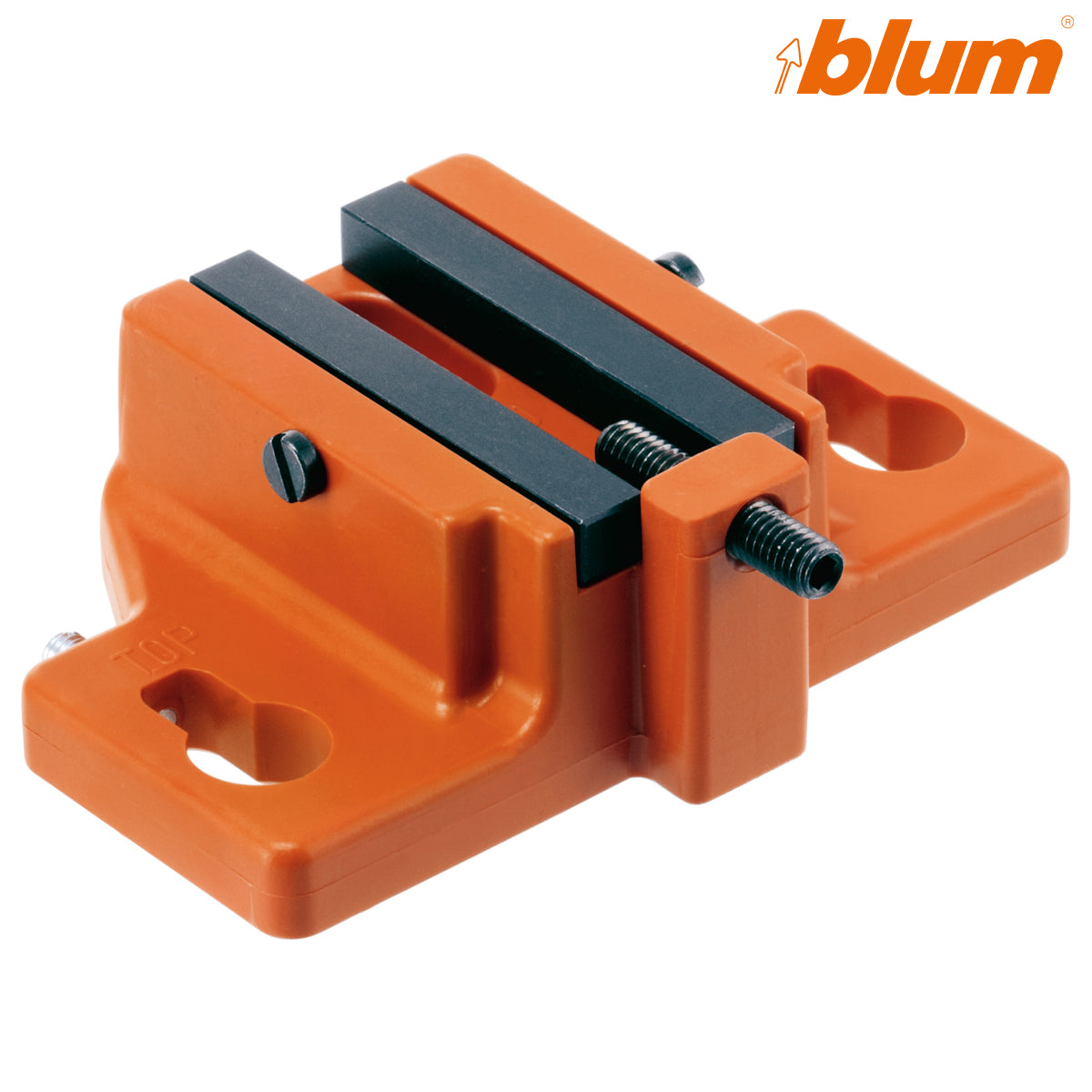 BLUM MINIPRESS M INSERTION RAM+DWL by JULIUS BLUM UK LTD