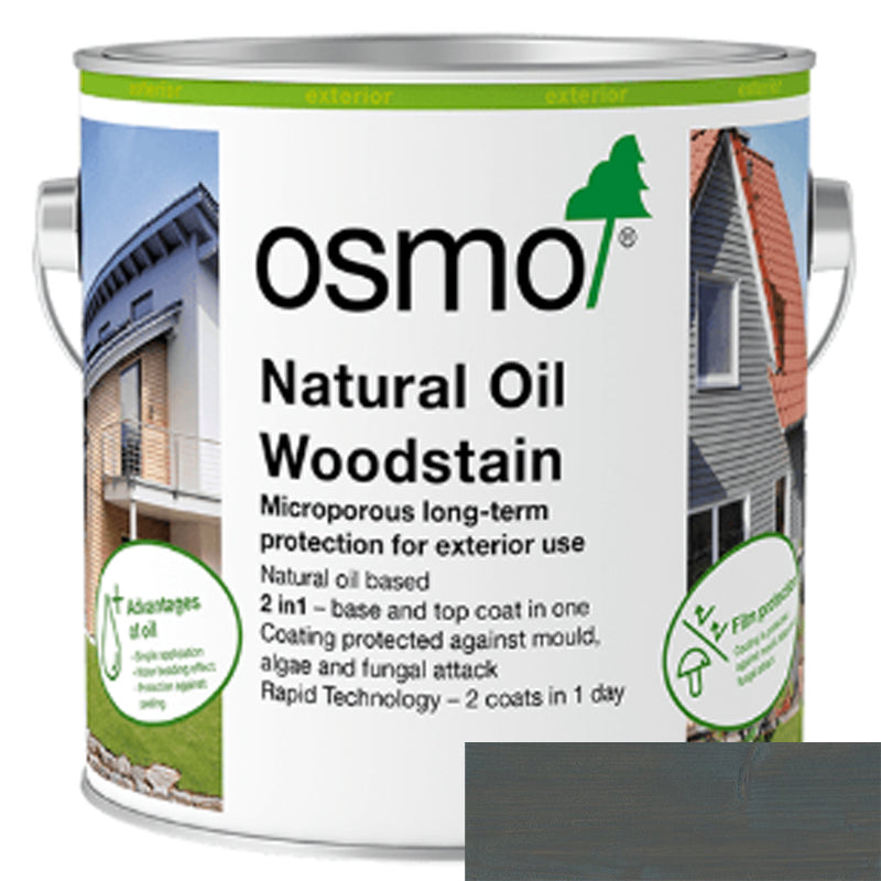 OSMO 905D NATOIL WSTAIN PAT 2.5L