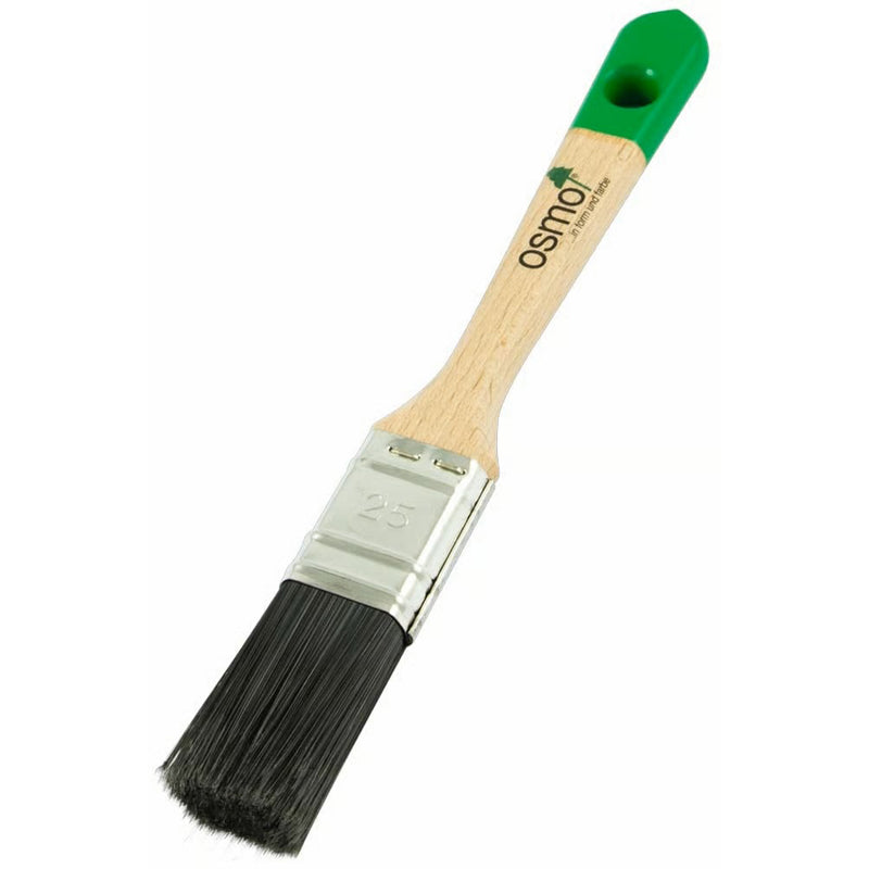OSMO FLAT BRUSH 25