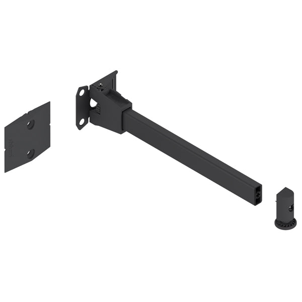 BLUM REVEGO DUO IN DOOR SUPPORT 350 by JULIUS BLUM UK LTD
