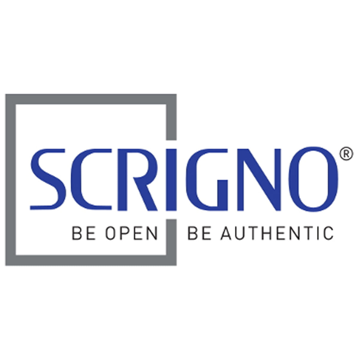 SCRIGNO SPARES HANGER KIT