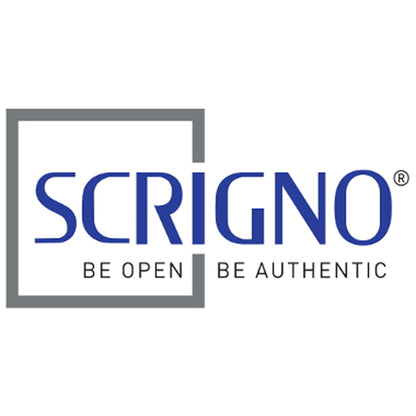 SCRIGNO SPARES HANGER KIT
