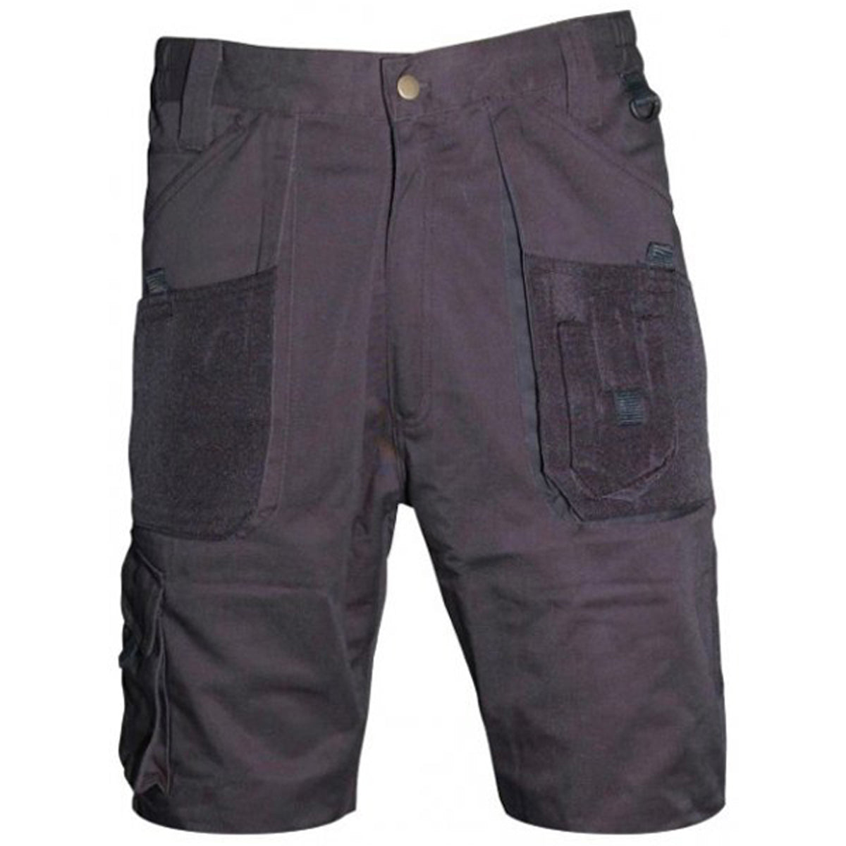 BLACKROCK WORK SHORTS 38" – PPE124