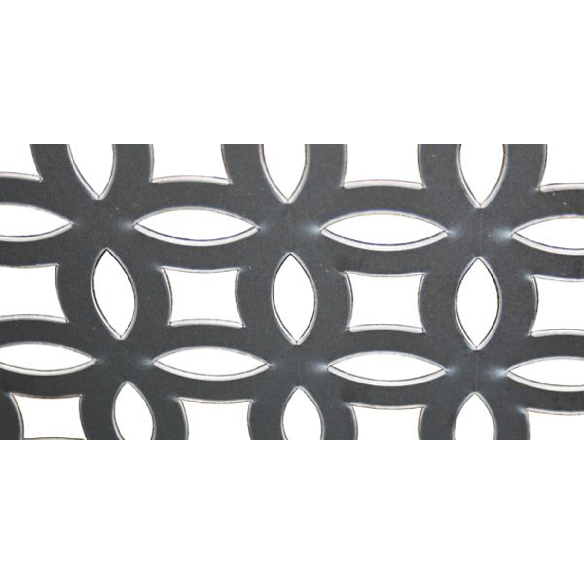 RAD GRILL 660x1000 SLV ALEGRO