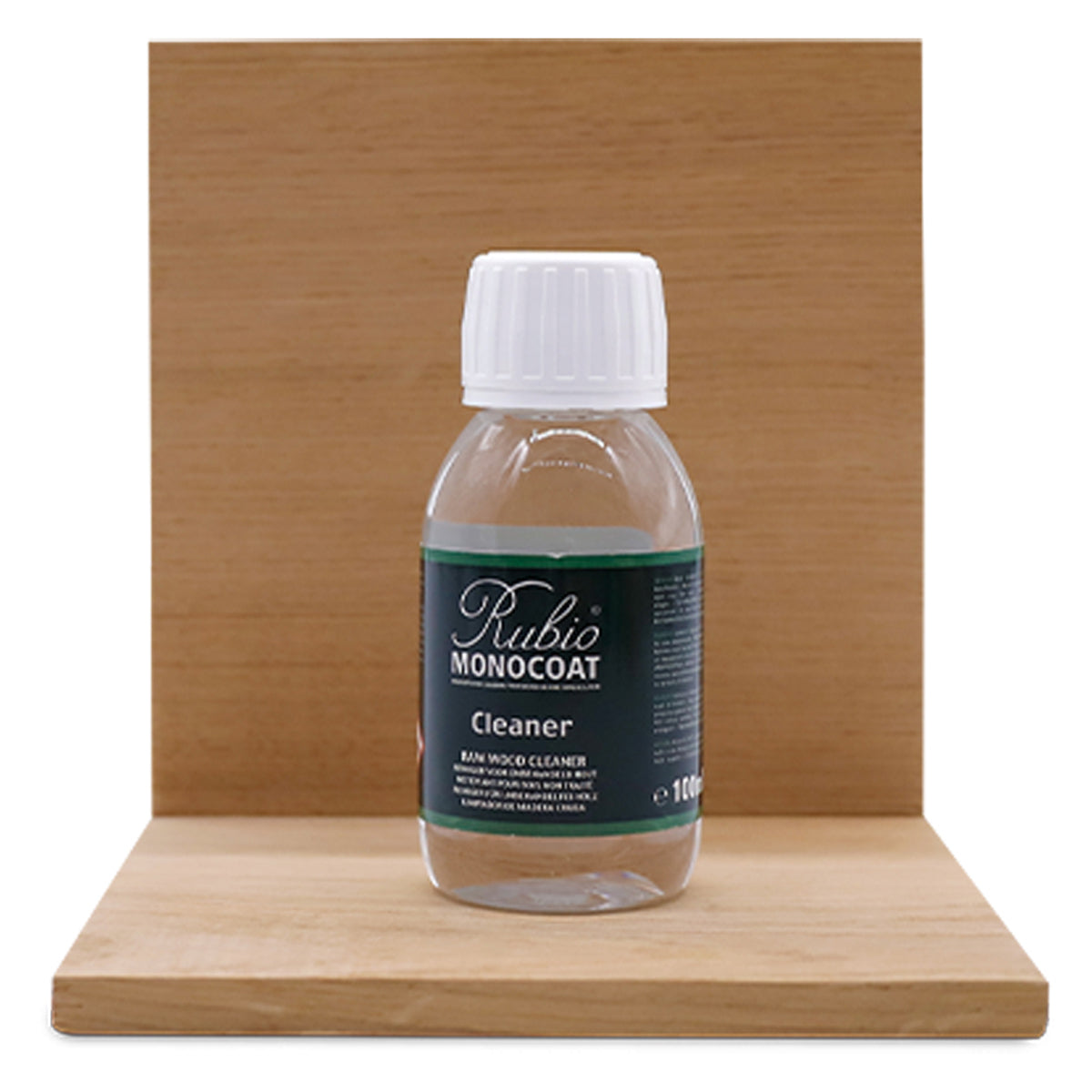 RUBIO MC CLEANER 100ml