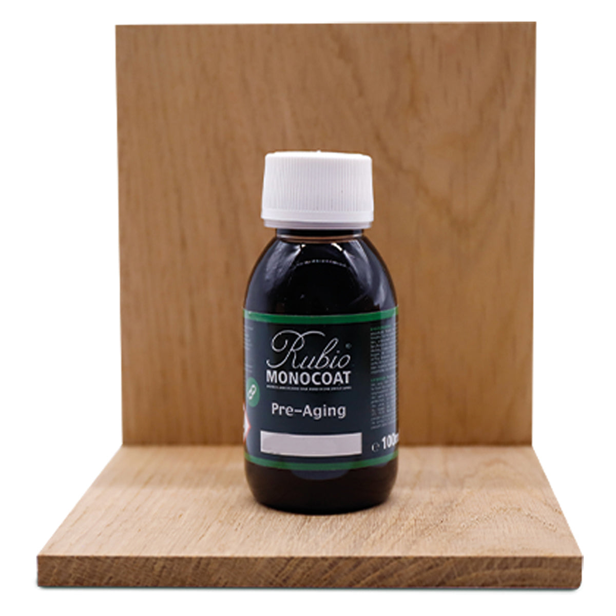 RUBIO MC PRE-AGING 100ml #5 by RUBIO MONOCOAT