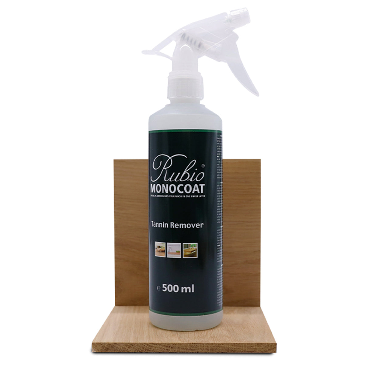 RUBIO MC REFRESH ECO 001L by RUBIO MONOCOAT