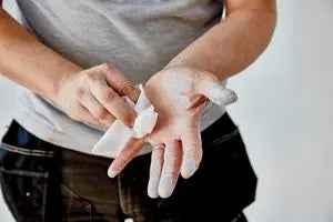 Everbuild Wonder Wipes Multi-Use Tub 500