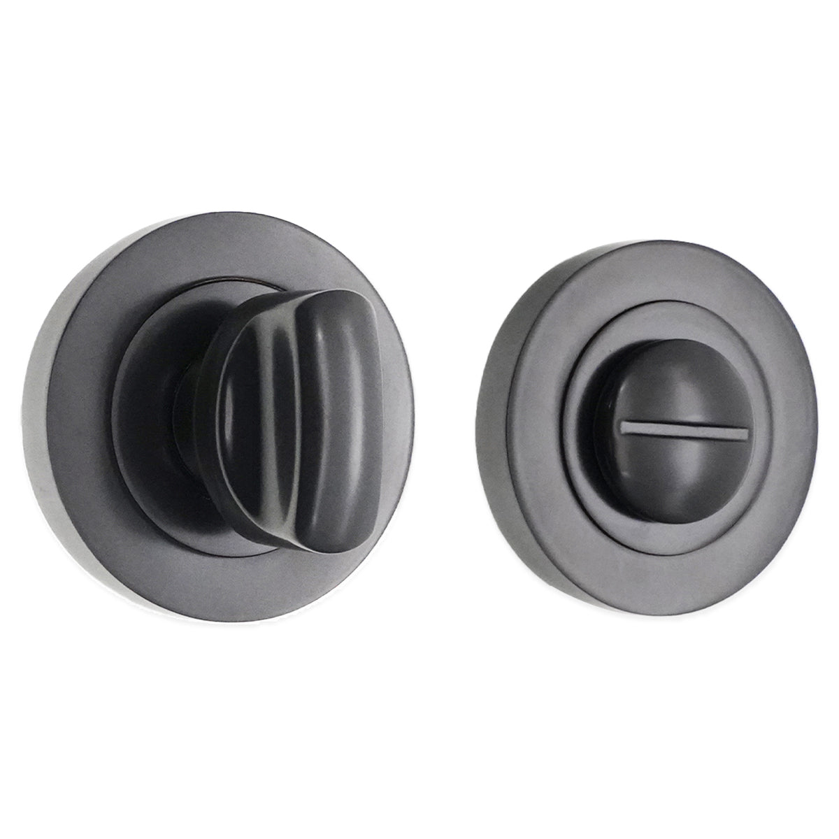 STANDARD TURN & RELEASE 50x37x50 GUN by Spira Brass