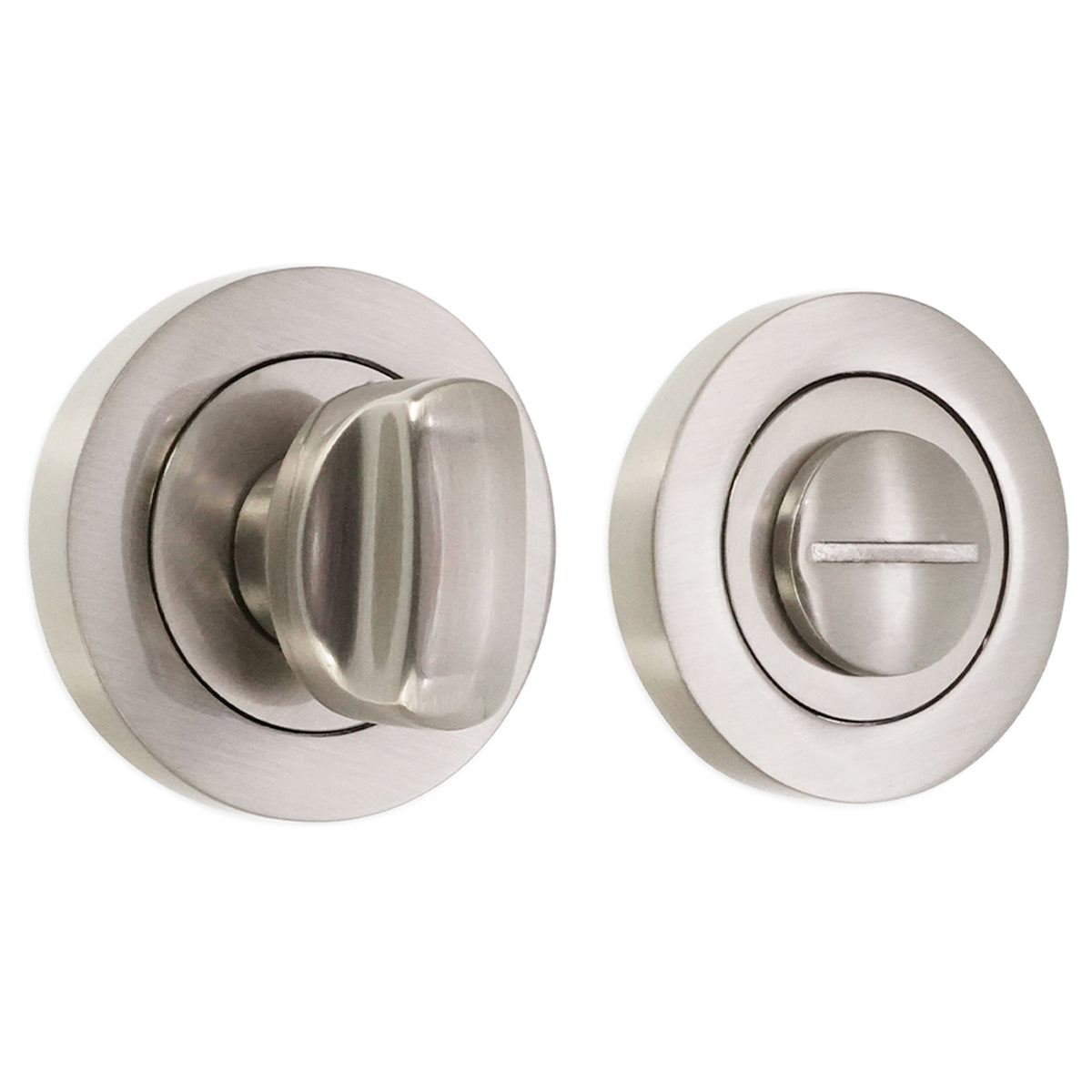 STANDARD TURN & RELEASE 50x37x50 SNP by Spira Brass