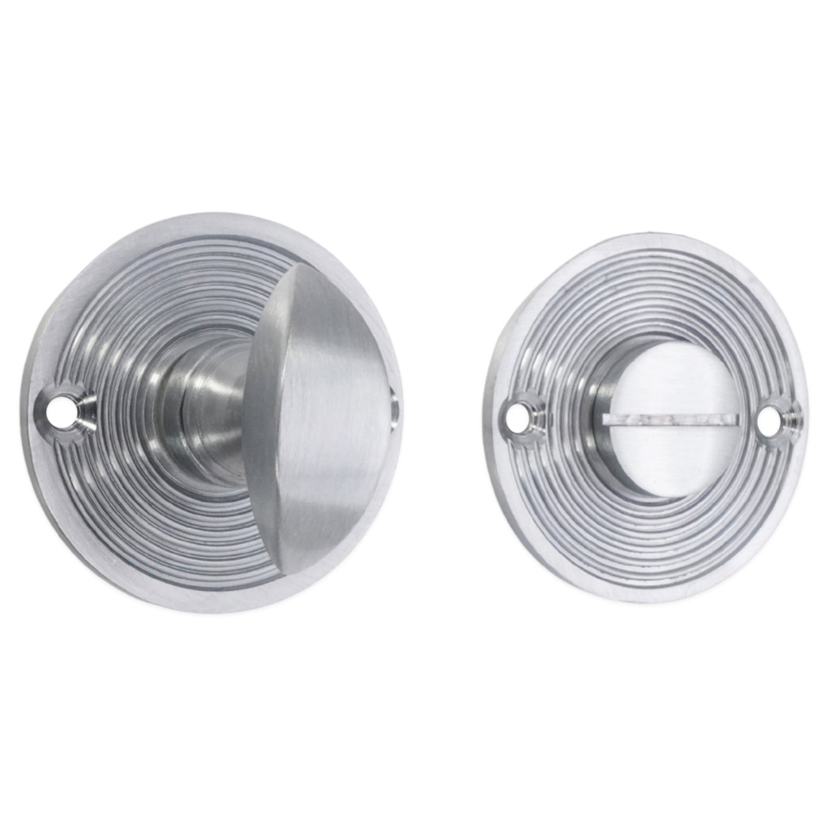 BEEHIVE TURN & RELEASE 50x37x50 SCP by Spira Brass