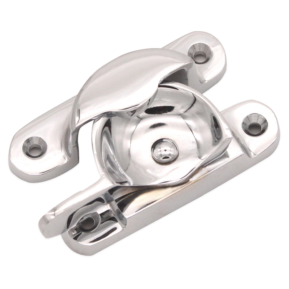 FITCH FASTENER 65x30 PCP by Spira Brass