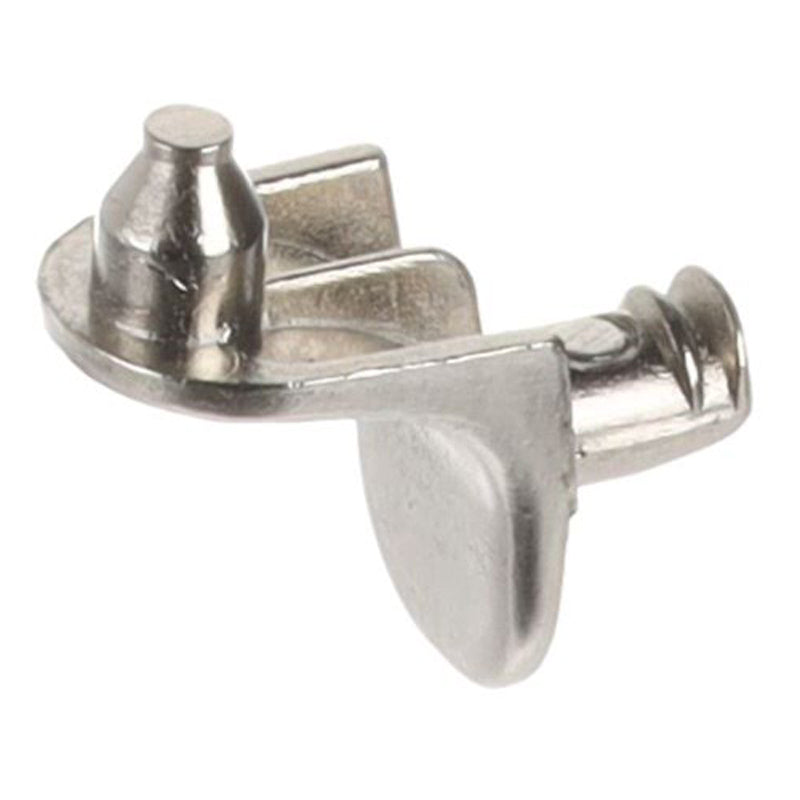 RSJC71 SHELF SUPPORT+PIN PNP