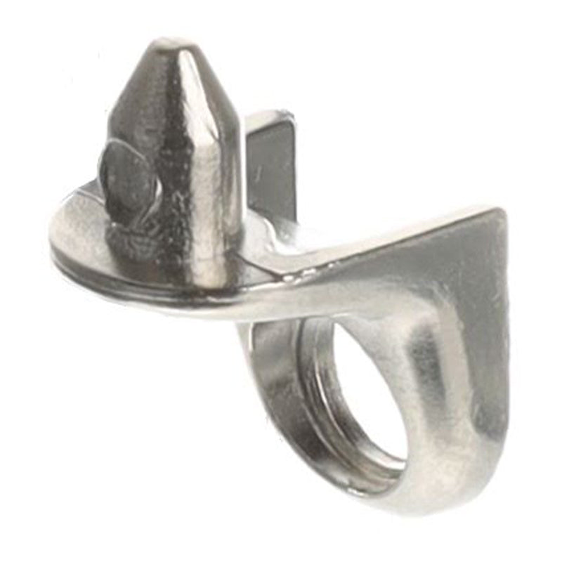 RSJC72 SHELF SUPPORT EURO PNP