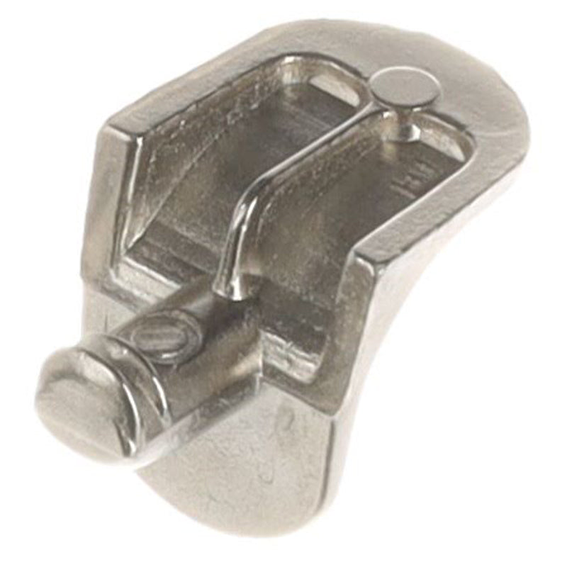 RSJC73 SHELF SUPPORT WITHOUTPIN PNP