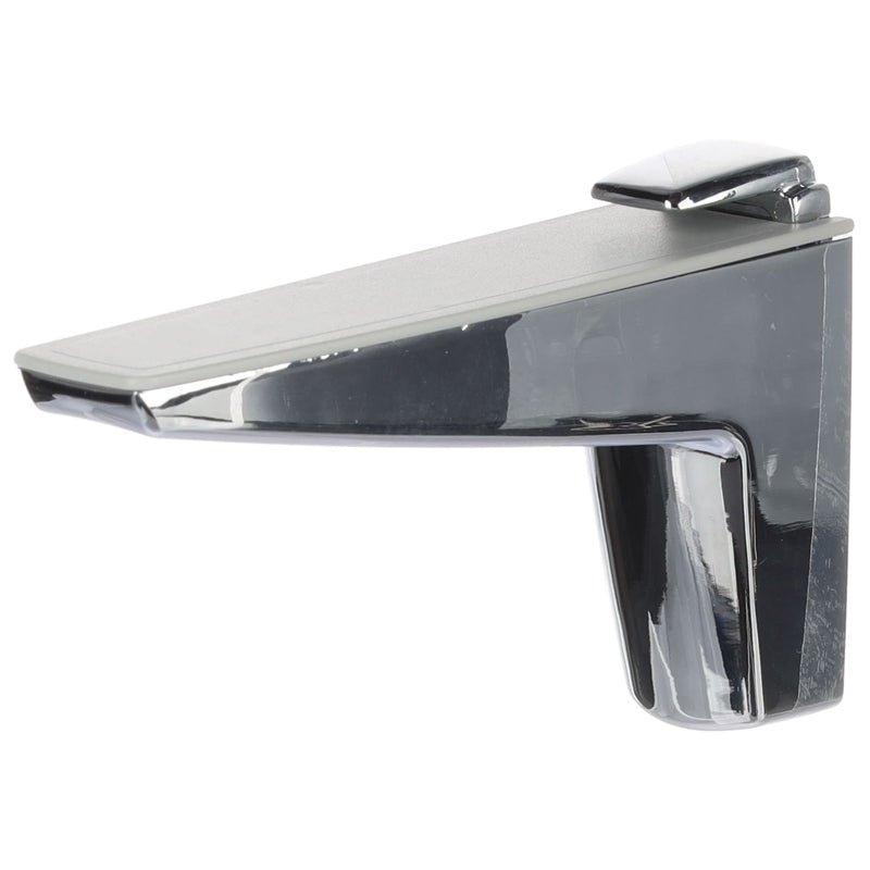 IF MOON S SHELF SUPPORT MAX25 PCP